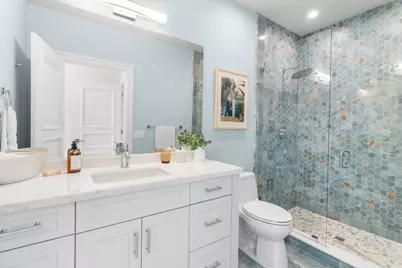 526 Point Lane, Vero Beach, FL 32963 - Photo 36