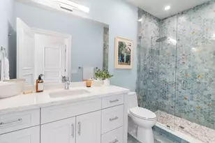 526 Point Ln, Vero Beach, FL 32963 - Photo 36