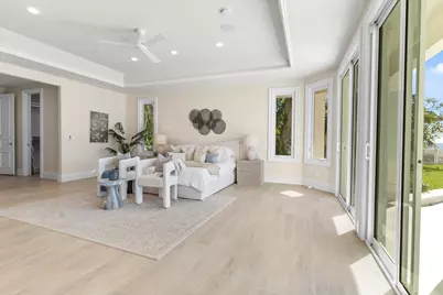 526 Point Lane, Vero Beach, FL 32963 - Photo 30