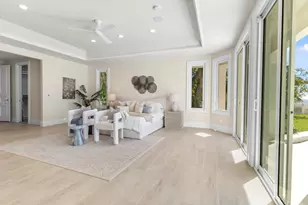 526 Point Ln, Vero Beach, FL 32963 - Photo 30