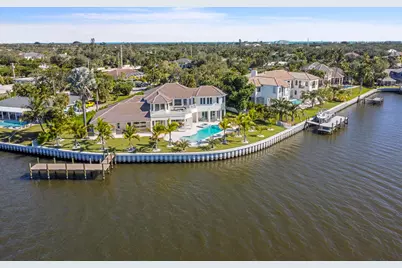 526 Point Lane, Vero Beach, FL 32963 - Photo 58