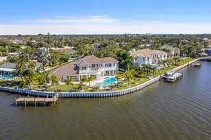 526 Point Ln, Vero Beach, FL 32963 - Photo 58