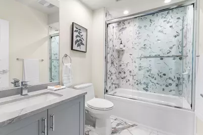 526 Point Lane, Vero Beach, FL 32963 - Photo 50