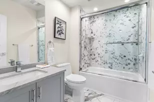 526 Point Ln, Vero Beach, FL 32963 - Photo 50