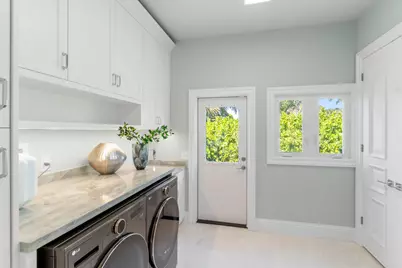 526 Point Lane, Vero Beach, FL 32963 - Photo 22