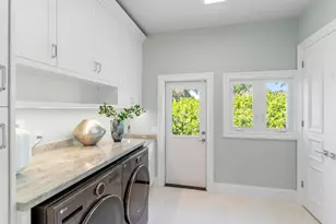 526 Point Ln, Vero Beach, FL 32963 - Photo 22