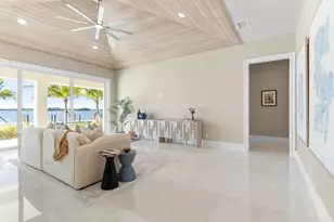526 Point Ln, Vero Beach, FL 32963 - Photo 20