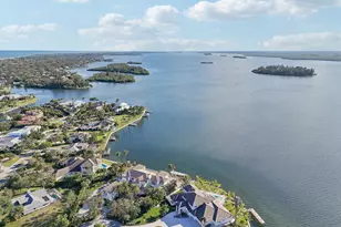 526 Point Ln, Vero Beach, FL 32963 - Photo 62