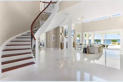 526 Point Lane, Vero Beach, FL 32963 - Photo 10