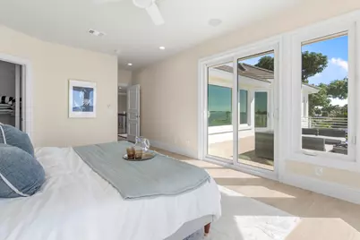 526 Point Lane, Vero Beach, FL 32963 - Photo 38