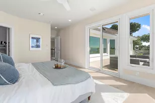 526 Point Ln, Vero Beach, FL 32963 - Photo 38