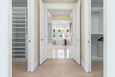 526 Point Lane, Vero Beach, FL 32963 - Photo 32