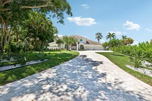 526 Point Ln, Vero Beach, FL 32963 - Photo 4