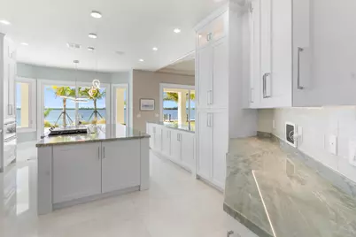 526 Point Lane, Vero Beach, FL 32963 - Photo 14