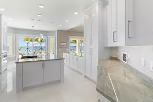 526 Point Ln, Vero Beach, FL 32963 - Photo 14