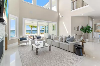 526 Point Lane, Vero Beach, FL 32963 - Photo 6