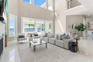 526 Point Ln, Vero Beach, FL 32963 - Photo 6