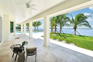 526 Point Ln, Vero Beach, FL 32963 - Photo 54