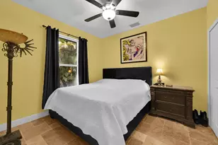 134 SW Pilsner Cir, Port Saint Lucie, FL 34953 - Photo 34