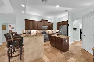 134 SW Pilsner Cir, Port Saint Lucie, FL 34953 - Photo 18