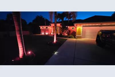 134 SW Pilsner Circle, Port Saint Lucie, FL 34953 - Photo 6