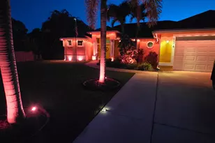 134 SW Pilsner Cir, Port Saint Lucie, FL 34953 - Photo 6