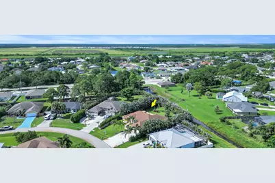 134 SW Pilsner Circle, Port Saint Lucie, FL 34953 - Photo 64