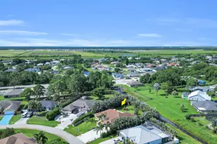 134 SW Pilsner Cir, Port Saint Lucie, FL 34953 - Photo 64