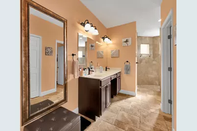 134 SW Pilsner Circle, Port Saint Lucie, FL 34953 - Photo 30
