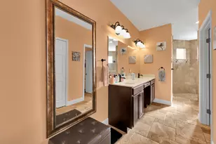 134 SW Pilsner Cir, Port Saint Lucie, FL 34953 - Photo 30