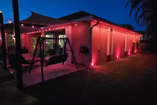 134 SW Pilsner Cir, Port Saint Lucie, FL 34953 - Photo 50