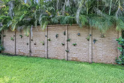 134 SW Pilsner Circle, Port Saint Lucie, FL 34953 - Photo 56