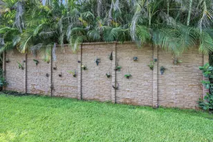 134 SW Pilsner Cir, Port Saint Lucie, FL 34953 - Photo 56
