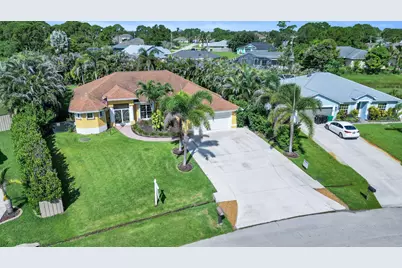 134 SW Pilsner Circle, Port Saint Lucie, FL 34953 - Photo 60