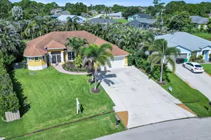 134 SW Pilsner Cir, Port Saint Lucie, FL 34953 - Photo 60