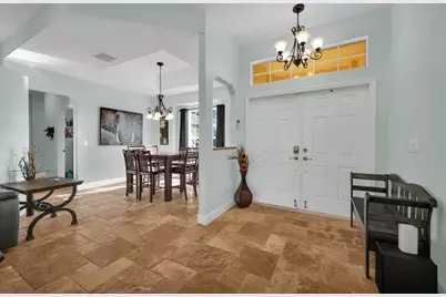 134 SW Pilsner Circle, Port Saint Lucie, FL 34953 - Photo 10