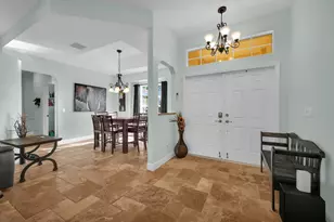 134 SW Pilsner Cir, Port Saint Lucie, FL 34953 - Photo 10