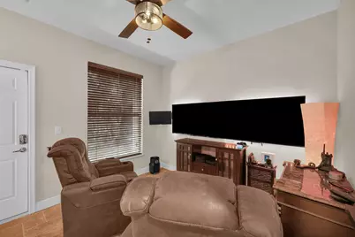 134 SW Pilsner Circle, Port Saint Lucie, FL 34953 - Photo 40