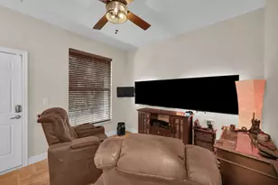 134 SW Pilsner Cir, Port Saint Lucie, FL 34953 - Photo 40