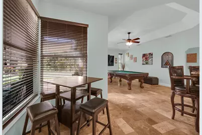 134 SW Pilsner Circle, Port Saint Lucie, FL 34953 - Photo 22