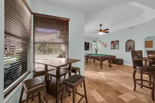 134 SW Pilsner Cir, Port Saint Lucie, FL 34953 - Photo 22