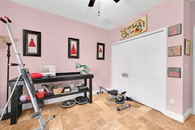 134 SW Pilsner Circle, Port Saint Lucie, FL 34953 - Photo 38