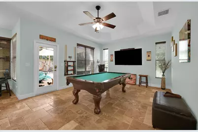 134 SW Pilsner Circle, Port Saint Lucie, FL 34953 - Photo 24