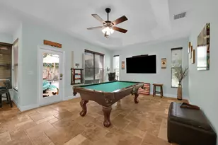 134 SW Pilsner Cir, Port Saint Lucie, FL 34953 - Photo 24