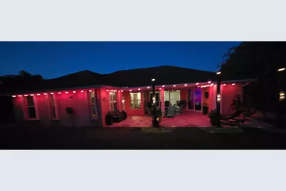 134 SW Pilsner Circle, Port Saint Lucie, FL 34953 - Photo 52