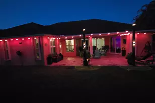 134 SW Pilsner Cir, Port Saint Lucie, FL 34953 - Photo 52