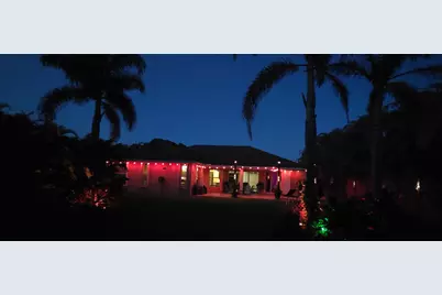 134 SW Pilsner Circle, Port Saint Lucie, FL 34953 - Photo 54