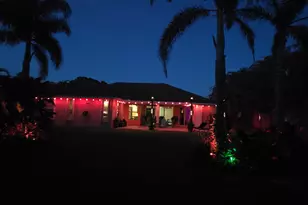 134 SW Pilsner Cir, Port Saint Lucie, FL 34953 - Photo 54