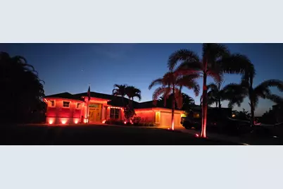 134 SW Pilsner Circle, Port Saint Lucie, FL 34953 - Photo 2