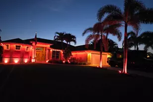 134 SW Pilsner Cir, Port Saint Lucie, FL 34953 - Photo 2